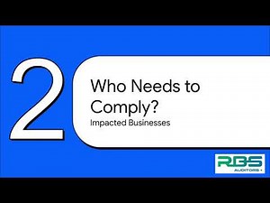 UAE E-Invoicing System 2025 | Complete EIS Guide Dubai, Abu Dhabi, UAE