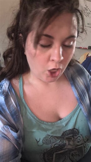 input please #bookprediction #booktokfyp #nobodybookreview #youvereachedsam #booktok