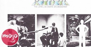 Top 10 Most Confusing Concept Albums | Articles on WatchMojo.com