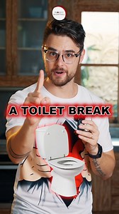 This Toilet Break Led To A War?! #projectnightfall #china #japan #toilet | Project Nightfall