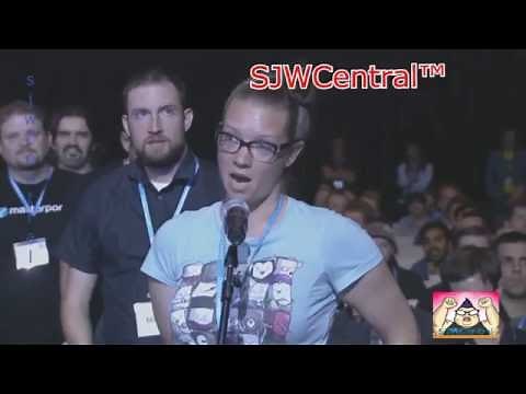 SJWS OWNED COMPILATION #8