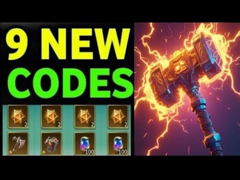 Update 🔥 Legends Reborn Redeem Codes November 2025 | Legends Reborn Codes - How To Redeem Code