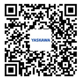 【变频器小课堂】安川变频器GA700操作指南——最高输出频率的修改_安川电机_变频器_中国工控网
