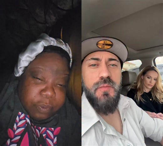 Final Explosion Entertainment on Instagram: "🤣🤣🤣🤣🤣🤣"