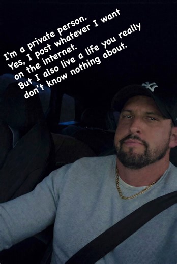 Real Life Stories That Resonate and Inspire