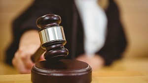 Ex-detective linked to three wrongful imprisonment cases finally out of law enforcement