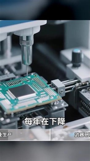 日本軍工產業的真實水平到底如何？從武器研發到原材料，抖音獨家揭密！ #军事 #军事科技 #硬核深度 #国防装备 #中国军力