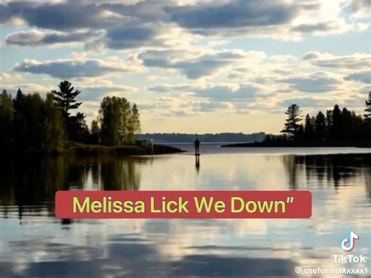 21 reactions · 11 shares | Hear Dis “Melissa Lick We Down” A Commentary On Hurricane Melissa Great Work Well HesrZdat | Rudolph Ruddy Manning | Facebook