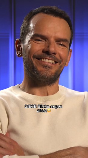 Also wir lieben das Thema!😂😍 #TheTaste #TheTaste2025 👉"The Taste" - Mittwoch, 20:15 Uhr und kostenlos streamen auf Joyn SAT.1! | The Taste Germany