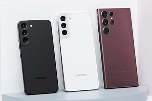 Las cámaras de los Samsung Galaxy S22, S22  y S22 Ultra, explicadas: así es como van a pelear por la mejor foto