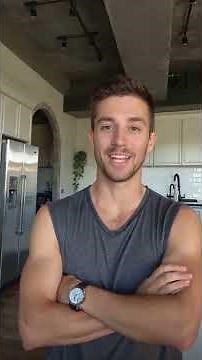 Swarms Unveiled | The Future of Business Automation Starts Now