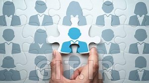 آموزش نحوه ایجاد پایگاه داده HR (منابع انسانی) با استفاده از Excel