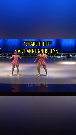 Candy Apples Dance Center (Groove 2023) #dancemoms #candyapplesdancecenter #fyp #viviannestein #dancecompetition #abbyleemiller