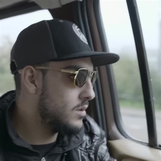 Understanding Your Target Audience for Effective Marketing