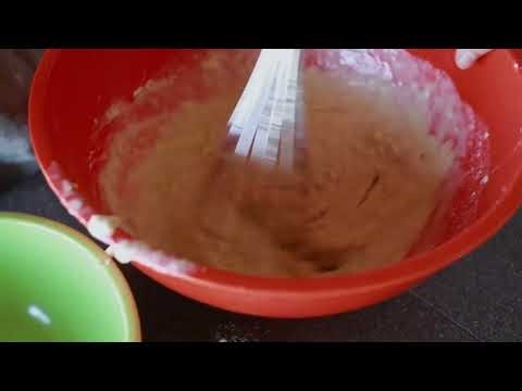 Master the Art of Perfect Idilis: Step-by-Step Guide!