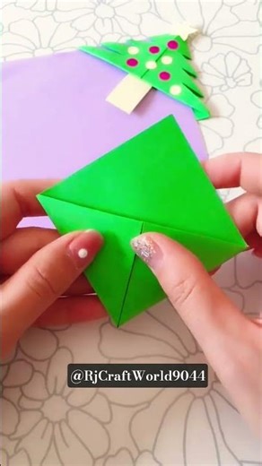 How to Use a Bookmark (Attractive Paper Bookmark Usage Guide)