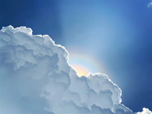 综合大女主Sub 稳定Sc！ 蒂蒂蒂冲吧