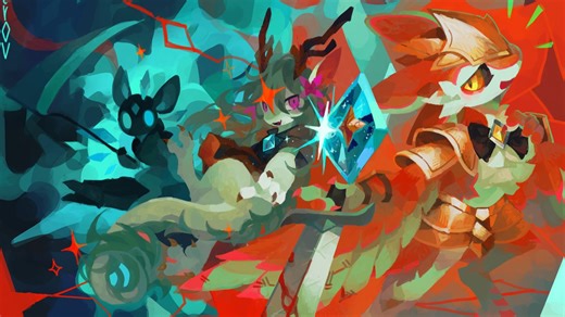 【缩时摄影】一起爬塔吧！