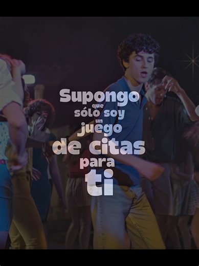 Understanding the Song 'Play Date' by Melanie Martinez