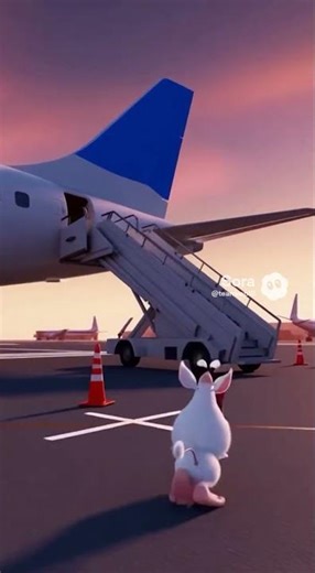 Буба украл чипсы #ии #сваты6 #bfdi #bfb #minecraftsurvivalseriesepisode1 #objectmayhem #memestiktok