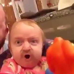 5.8K views · 67 reactions | When the face swap app works perfectly. | COMEDY FiX | Facebook