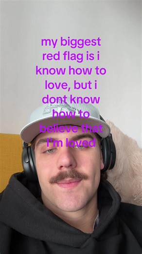 Filmy użytkownika Nicholas (@nicholaskuniec) z muzyką mrs magic by strawberry guy - ★