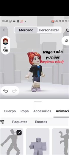 Videos de Renata Flo (@renata.flo2) con “Menea Tu Chapa - Wilo D New”