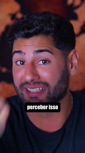 How to Survive a Tsunami