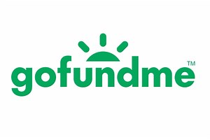GoFundMe Stock: 3 Reasons Why an IPO is Unlikely