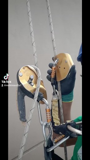 Melkin Sevilla on TikTok