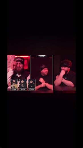 #მახარა #საეჭვოკაცი #მაფია #naffy53