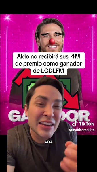 Videos de Makito Makito🐱 (@makitomakito) con “Ding - Official Sound Studio”