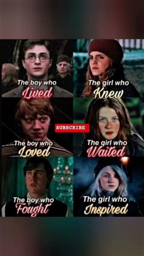 Harry Potter meme#shorts #funny #memes #harrypotter
