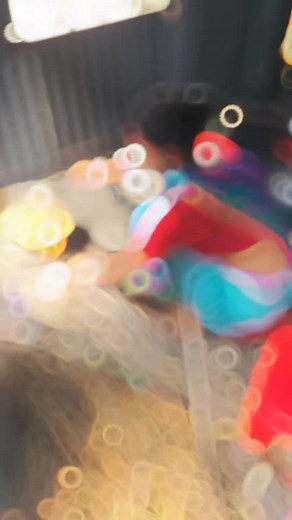 Learn to Cook Your First Biryani: Step-by-Step Guide