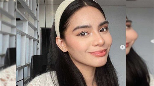 Faith Da Silva reflects on dance journey: “God showed me that I could do it”