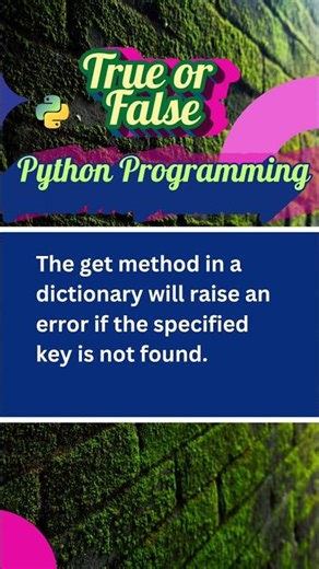 Python Programming #pythonprogramming #pythonforbeginners #pythontutorial#python #computerscience