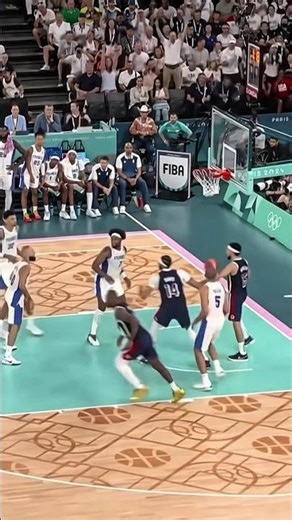 When curry cooked team france#shorts