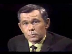 66K views · 1.2K reactions | Jack Webb and Johnny Carson. Absolutely hilarious! Anyone Remember this ? #Dragnet ms | Remember this? | Facebook