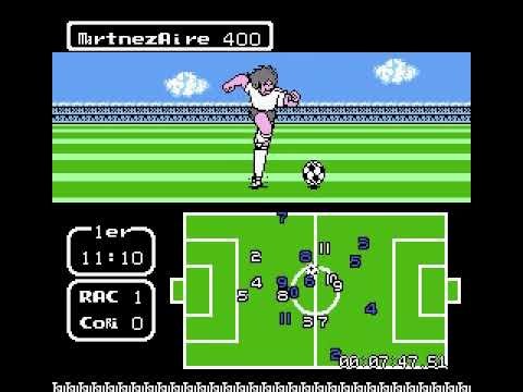 RACING PUEDE Y DEBE SALIR CAMPEON