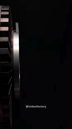 Engineers Test a Jet Engine That Ran 70 Hours on Zero Fuel Using Plasma For over a century, jet engines have relied on combustion—burning fuel to generate thrust. Now, engineers are challenging that foundational principle with experimental tests showing a jet engine operating for 70 hours without traditional fuel, using superheated plasma instead of combustion. This breakthrough represents a radical shift in propulsion research. By using electrically generated plasma to energize airflow, scienti