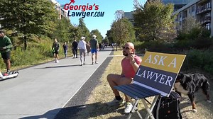 Ask a Lawyer Understanding Estate and Inheritance Law A Discussion | AtlCody - Georgia’s Lawyer