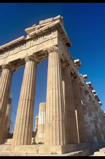 Discover the Hidden Gems of Peloponnese in 2025