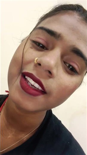 #💔🥺😭#sad#song#youtube #war#song#hindi #song