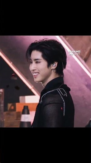 stray kids ver. (REQUESTED!!) #8naamii #straykids #follow #viral #kpop #bangchan #hyunjin #felix