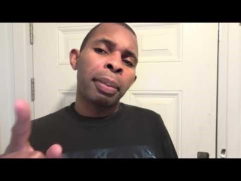 How to cut a steerer on suspension forks properly: a tutorial