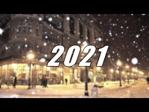 Legjobb Magyar Zenék 2021 Válogatás