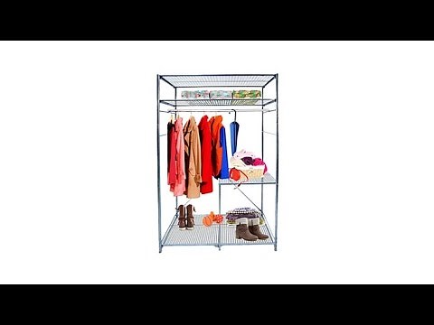 Origami AllPurpose Rack