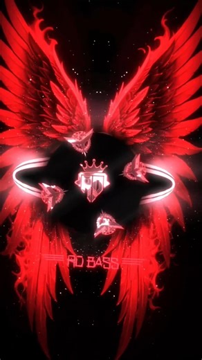 MI MAMI FUNK, Vol. 2 //😈🔥 #slowed #music #aveeplayer #rdbass #phonk