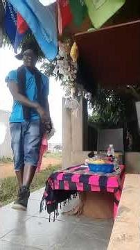 WEB TEA IDE?? Hackathon P1 complete party!!