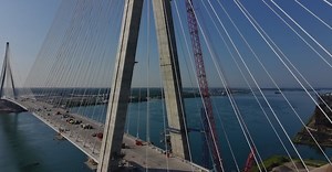 Video by Destiny Photography on Pexels